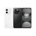 Tecno Spark 30 5G