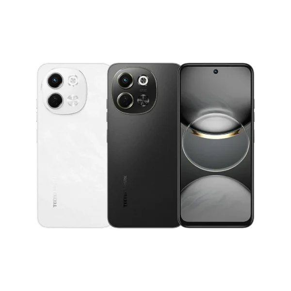 Tecno Spark 30 5G