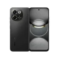 Tecno Spark 30 5G