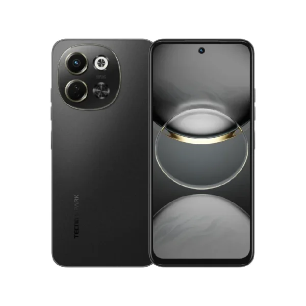 Tecno Spark 30 5G