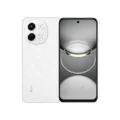 Tecno Spark 30 5G