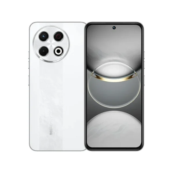 Tecno Spark 30 Pro