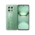 Tecno Spark 30 Pro
