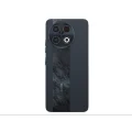 Tecno Spark 30 Pro