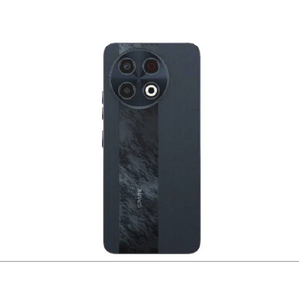 Tecno Spark 30 Pro