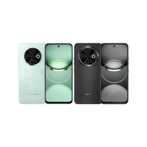 Tecno Spark 30C