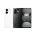 Tecno Spark 30C 5G