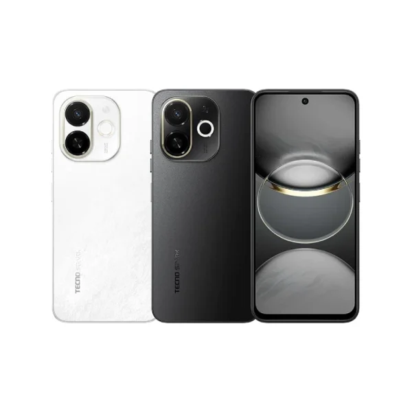 Tecno Spark 30C 5G