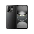 Tecno Spark 30C 5G