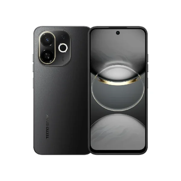 Tecno Spark 30C 5G