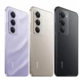 Xiaomi Redmi 15 4G