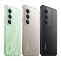 Xiaomi Redmi 15 Color
