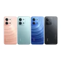 Xiaomi Redmi 15C 4G Color
