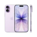 Apple iPhone 17