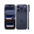 Apple iPhone 17 Pro