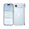 Apple iPhone Air