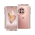 OnePlus Ace 3