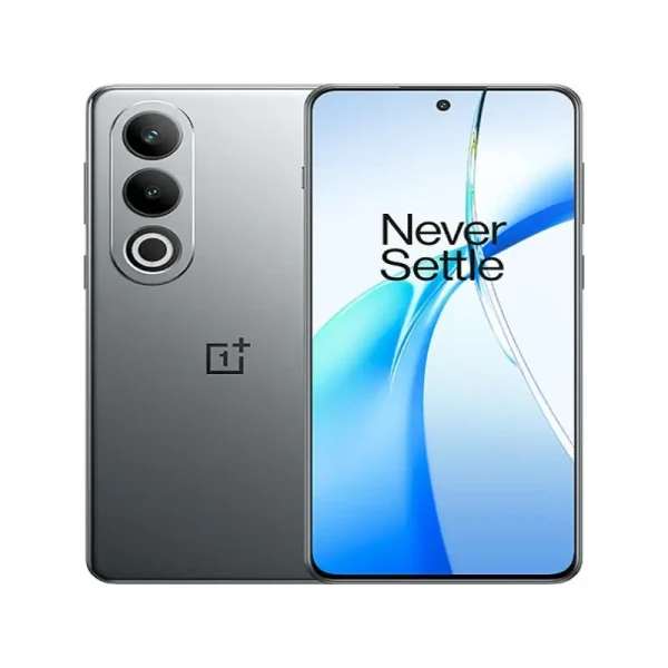 OnePlus Nord CE4