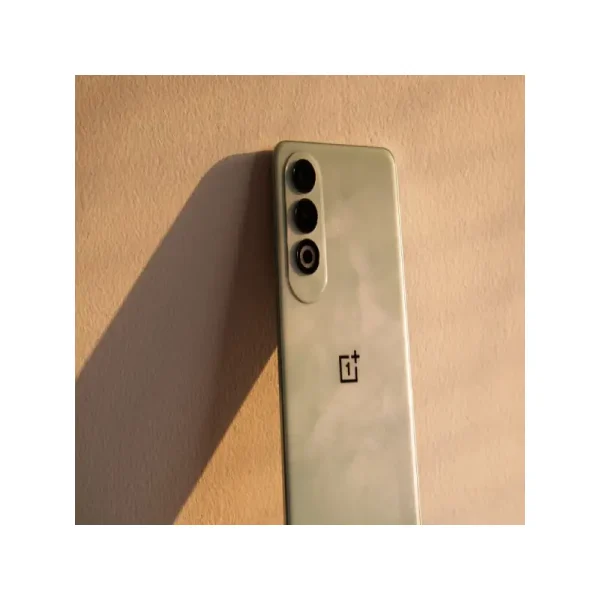 OnePlus Nord CE4
