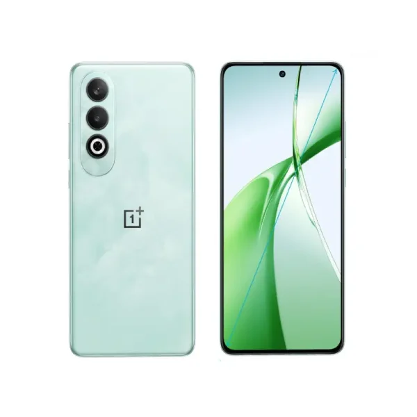 OnePlus Nord CE4 Full Body