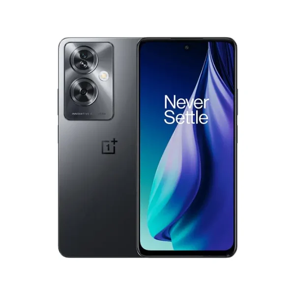 OnePlus Nord N30 SE Color