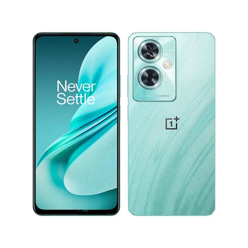 OnePlus Nord N30 SE