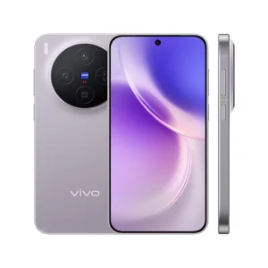Vivo X300
