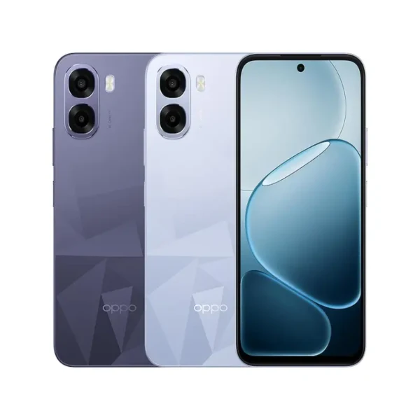 Oppo A6t