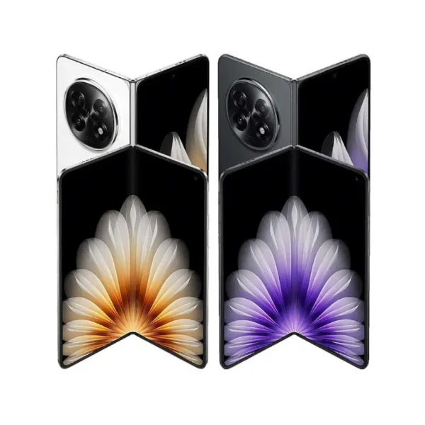 Oppo Find N5