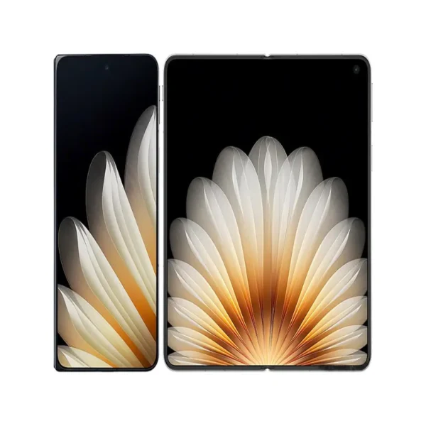Oppo Find N5