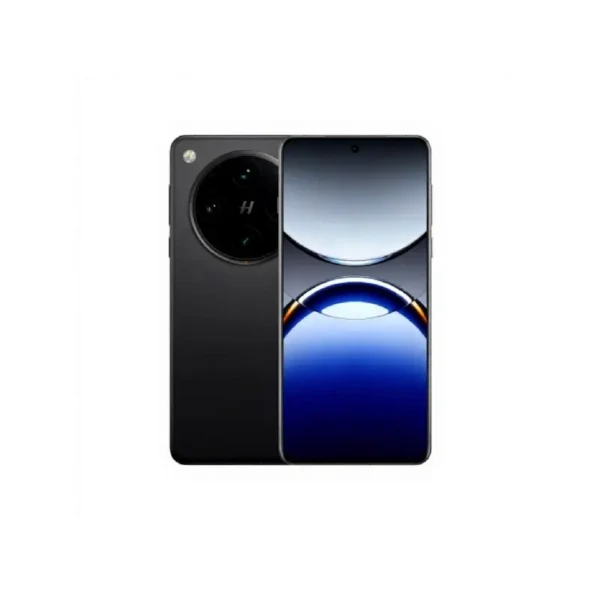 Oppo-Find-X8-Pro-Black-Color