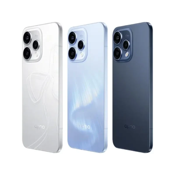 Oppo-Reno-15c-Colo
