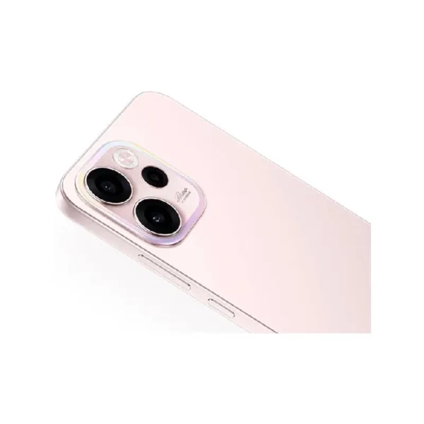 Oppo Reno15 F