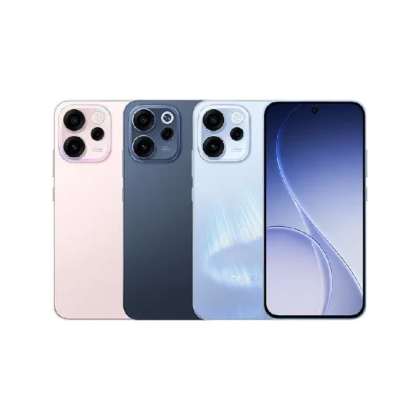 Oppo-Reno15-F-Color