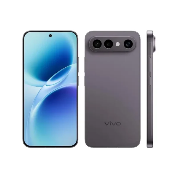 vivo S50 Pro mini