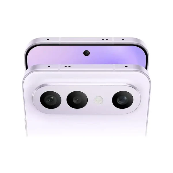 vivo S50 Pro mini
