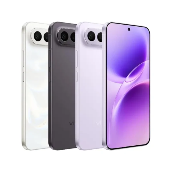 vivo S50 Pro mini Color