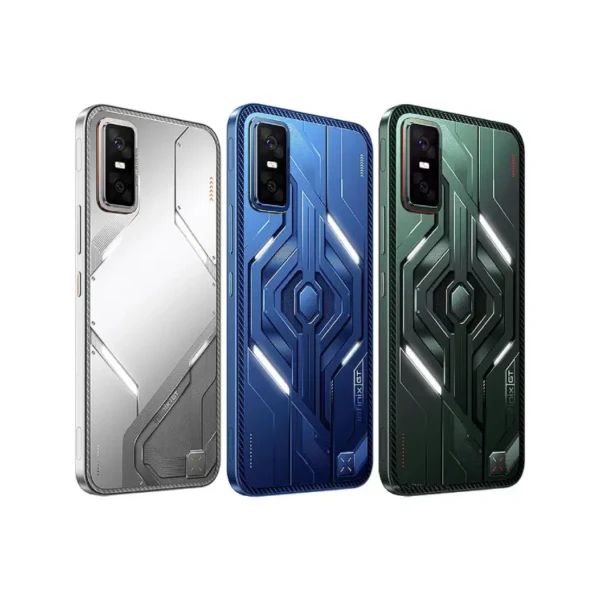 Infinix GT 30