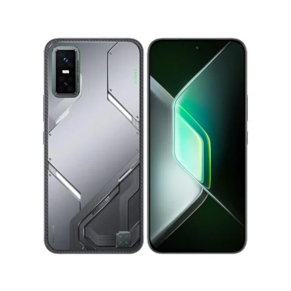 Infinix GT 30 Pro