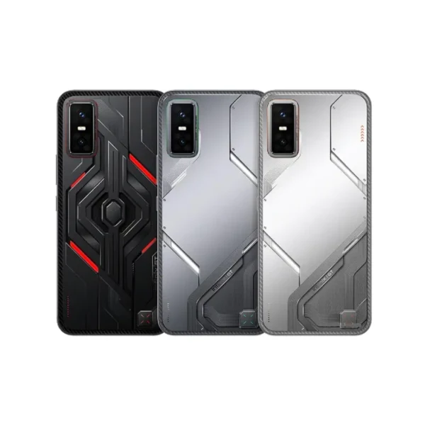 Infinix GT 30 Pro Color