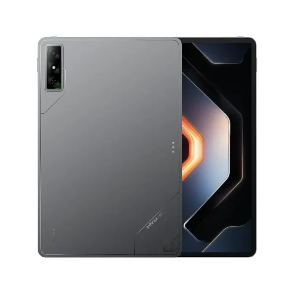 Infinix Xpad GT