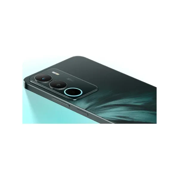 Realme C71