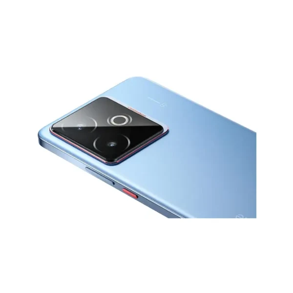 Realme GT 7T