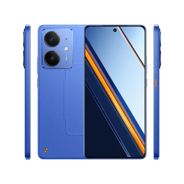 Realme Neo7 SE