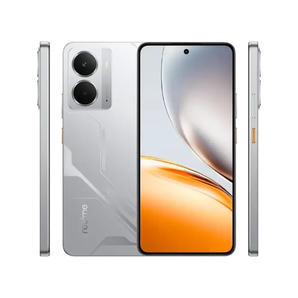 Realme Neo7x