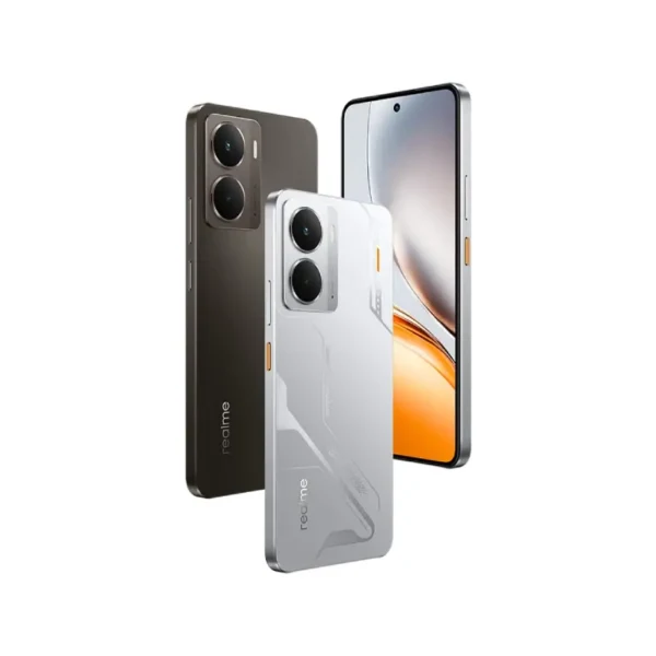 Realme Neo7x Color