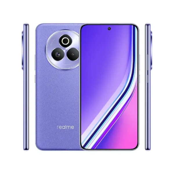 Realme P3 Pro