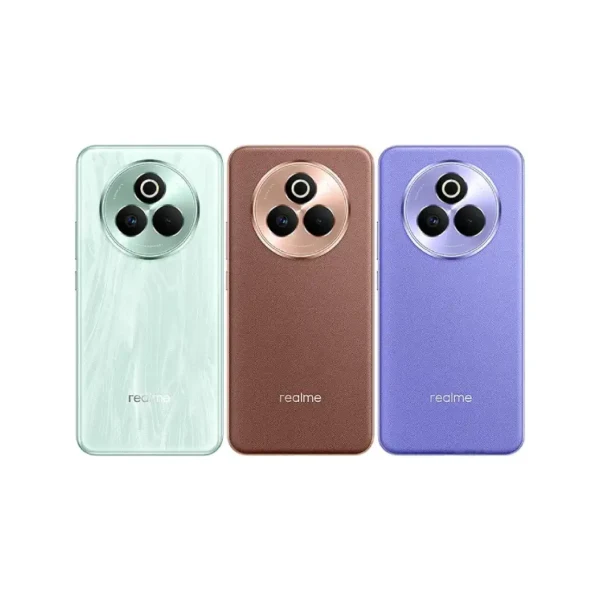 Realme P3 Pro