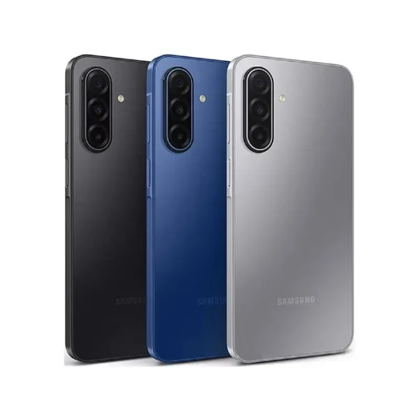 Samsung Galaxy A17 Color