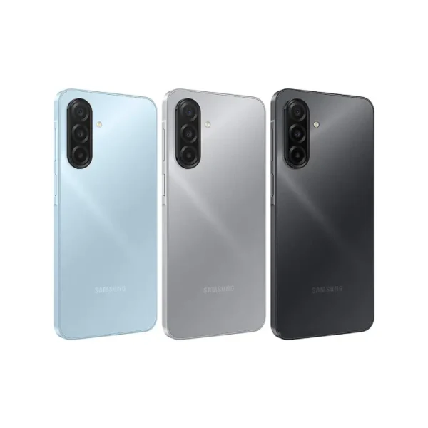 Samsung Galaxy A17 4G